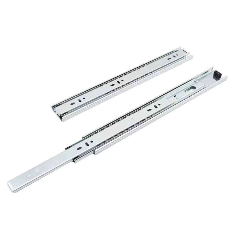 अचूक उत्पादनासाठी स्टेनलेस स्टील पार्ट स्टॅम्पिंग का आवश्यक आहे?